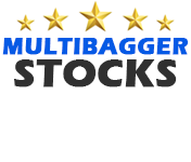 Stocks